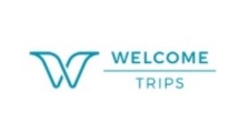 Logo de Welcome Trips