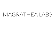 Logo de Magrathea Labs
