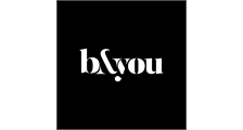 Logo de BNYOU