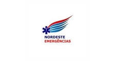 Nordeste Emergências logo