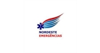 Por dentro da empresa NORDESTE EMERGENCIAS Logo