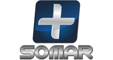 Somar Peças Diesel logo