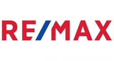 Logo de REMAX LAGUNA