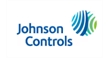 Por dentro da empresa Johnson Controls Be do Brasil Ltda