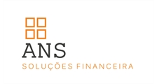 ANS SOLUCOES FINANCEIRAS logo