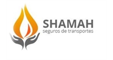 Shamah Seguros logo