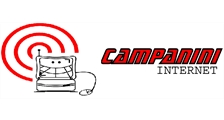Logo de Campanini Internet