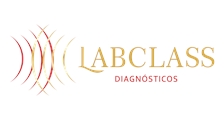 Logo de LabClass Diagnósticos