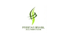 Prestar Advanced Serviços Ltda logo