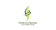 PRESTAR ADVANCED SERVIÇOS LTDA logo