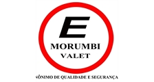 MORUMBI VALET logo
