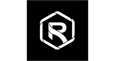 Logo de Refricril