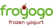 Froyogo Frozen Yogurt