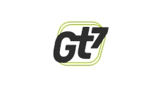 Logo de GTX Soluções