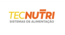 Logo de TECNUTRI