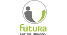 Logo de FUTURA CAPITAL HUMANO