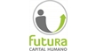 Por dentro da empresa FUTURA CAPITAL HUMANO