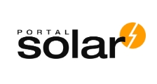 PORTAL SOLAR logo