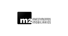 Logo de M2 INVESTIMENTOS IMOBILIARIOS