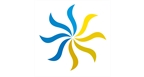 Por dentro da empresa Acqualeste Piscinas Logo