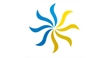 Por dentro da empresa Acqualeste Piscinas Logo