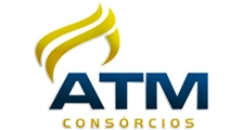 Logo de ATM CONSÓRCIOS