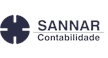 Por dentro da empresa SANNAR CONTABILIDADE Logo