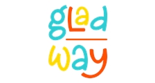 Gladway logo
