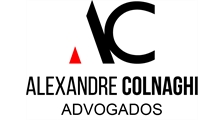 AC ADVOGADOS logo