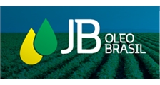 Logo de JB OLEOBRASIL