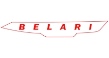Belari logo
