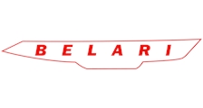 Logo de BELARI