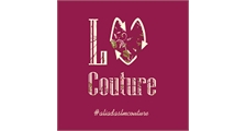 LM Couture logo