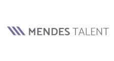 Logo de MENDES TALENT TERCEIRIZACAO E RECURSOS HUMANOS EIRELI