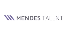 MENDES TALENT TERCEIRIZACAO E RECURSOS HUMANOS EIRELI logo