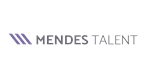 Por dentro da empresa MENDES TALENT TERCEIRIZACAO E RECURSOS HUMANOS EIRELI Logo