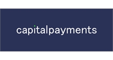 Capital Payments logo