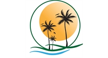 Logo de CANTINHO DOS SONHOS - HOSPEDAGEM, LAZER E EVENTOS