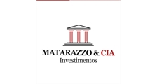 Logo de Matarazzo & Cia. Investimentos