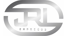 JRL EMPREGOS logo