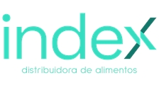 Logo de Index Distribuidora