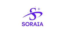 Logo de SORAIA LOGISTICA