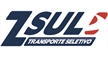 Por dentro da empresa ZSul Transporte Seletivo Logo