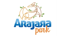 ARAJARA PARK logo