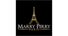MARRY PERRY PARIS logo