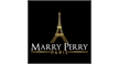 Por dentro da empresa MARRY PERRY PARIS
