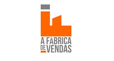 A FABRICA DE VENDAS logo