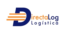 DIRECTALOG LOGISTICA logo
