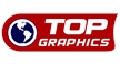 Por dentro da empresa TOP GRAPHICS COMERCIAL