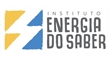 Por dentro da empresa INSTITUTO ENERGIA DO SABER Logo